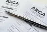 Reintegro de Monotributo: Guía Completa para Acceder al Beneficio de ARCA