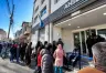 ANSES Implementa Nuevas Opciones en el Sistema de Turnos para Trámites Presenciales