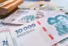 Análisis del Rendimiento de Plazo Fijo en Argentina: Inversión de $2.000.000 a 30 Días