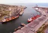 Habilitación Definitiva del Puerto Quequén: Implicancias para el Comercio Marítimo