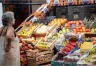 Expectativas del Mercado sobre la Inflación de Mayo según el INDEC