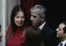Tensión en el Gabinete: Caputo y Pettovello en el Debate sobre el Uso del FGS de la Anses