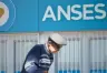 Inicio del Pago de Jubilaciones y Pensiones en ANSES: Cronograma Detallado