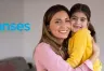 Ayuda Escolar ANSES: Plazos y Procedimiento para Solicitar el Beneficio de $85.000