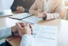 Expectativas de Contratación en Argentina: Un Análisis del Mercado Laboral Post-Reforma