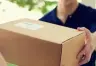 Nuevas regulaciones de ARCA para compras internacionales