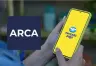 Recategorización de Monotributistas por ARCA y Mercado Pago