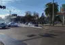 Crisis de Abastecimiento de GNC en La Plata: Impacto y Reacciones