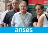 Calendario de Pagos de ANSES: Importancia del 11 de Mayo para Jubilados