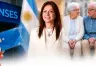 Nuevas Medidas Económicas para Jubilados y Pensionados en Argentina