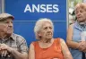 Novedades para Jubilados: Aumentos y Calendario de Pagos de Mayo 2026