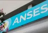 ANSES Anuncia Beneficios Adicionales para Junio