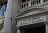 El Banco Central y su Estrategia de Compra de Dólares en la Era Milei