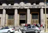 Normalización de Pagos del Gobierno Argentino Tras Revisión del FMI