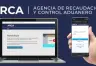 Suspensión de Plazos Impositivos y Aduaneros por ARCA durante la Feria Judicial de Invierno