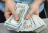 Cotización del Dólar Tarjeta: Análisis del 26 de Abril de 2026