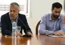 Mendoza enfrenta caída en recaudación a pesar del crecimiento económico