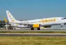 Crisis Profunda en Flybondi: Operaciones Limitadas y Deudas Acumuladas