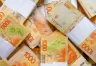 Jubilados con DNI del 2 al 9: Mini bono de Anses y fechas de cobro