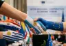 Impacto del Arancel Cero en las Exportaciones de Productores Argentinos