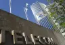 Desinversión Obligatoria de Telecom: Implicaciones para el Mercado de Telecomunicaciones en Argentina