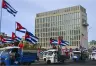 Medidas de Liberalización Económica en Cuba: Un Cambio Radical en la Gestión Estatal