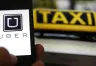 Desafíos del Sector de Taxis y Remises en San Juan: Tarifas y Competencia Digital