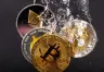 Análisis del Precio del Bitcoin y su Impacto en el Mercado Argentino - 30 de Junio de 2026