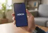 Actualización del Régimen de Facturación Electrónica por ARCA