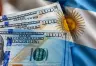 Análisis del Riesgo Político y su Impacto en la Demanda de Dólares en el Contexto Electoral