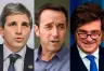 La Influencia del Círculo Rojo en la Política Económica Argentina