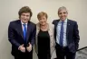 El FMI otorga US$1.000 millones a Argentina: Implicaciones para la economía nacional