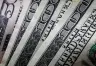 Aumento del dólar mayorista y operaciones del Banco Central en octubre