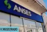 Nuevo Sistema de Turnos Presenciales en ANSES: Mayor Flexibilidad y Accesibilidad