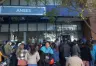 Actualización de Prestaciones de ANSES en Junio: Nuevos Montos y Beneficios