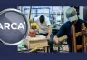 Impacto de los Embargos de ARCA en las Cuentas Bancarias de las PYMES