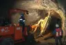 Agilización de la devolución del IVA para la minería en Argentina