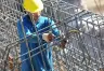 Análisis del Empleo Privado en Mendoza: Recuperación Lenta en Febrero