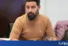 Impacto del despoblamiento en la actividad comercial de Río Gallegos