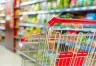 Impacto del Aumento de Alimentos en el Índice de Precios: Análisis de la Situación Actual
