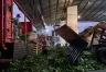Nuevo Régimen de Incentivo para Inversiones Relevantes: Un impulso a la inversión productiva en Argentina