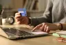 Crecimiento del 84,4% en Compras al Exterior por Courier en Mayo: Un Análisis Detallado