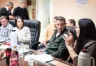 Cooperativas eléctricas de Misiones solicitan exenciones impositivas