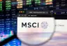 Impacto del MSCI en el Panorama Financiero Argentino