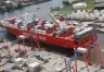 Reembolso de Aranceles Anulados: Implicaciones para Importadores en EE.UU.