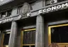 Análisis de la Carga Impositiva en Neuquén: Predominio de los Tributos Nacionales