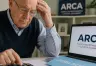 Jubilados deberán pagar Impuesto a las Ganancias a partir de agosto