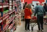 Black Week Nacional: Descuentos de hasta el 40% en Mayoristas de Mendoza