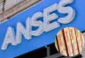 Asignaciones Familiares en Julio de 2026: Detalles del SUAF de ANSES