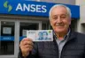 Jubilaciones en Argentina: Haber Mínimo y Bonificaciones para 2026